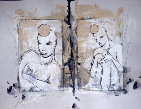 twin butoh torso man.JPG
